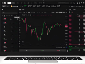 欧e交易所App官方版官方下载